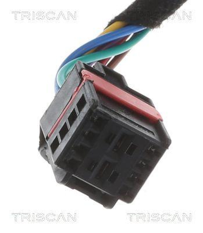 TRISCAN 8710 17303 Elektrische Gasfeder f&uuml;r Range Rover Vogue