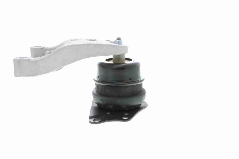 VAICO V10-1645 Lagerung, Motor rechts f&uuml;r VW