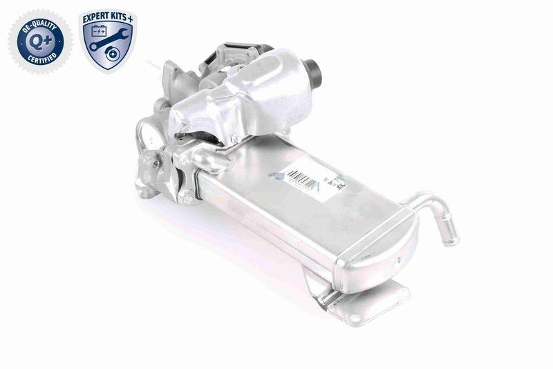 VEMO V10-63-0049 AGR-Ventil mit Dichtung f&uuml;r VW