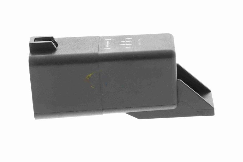 VEMO V10-71-0003 Steuerger&auml;t, Gl&uuml;hzeit f&uuml;r VW