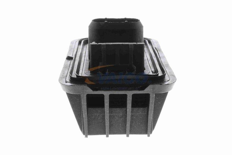 VAICO V20-1945 Aufnahme, Wagenheber vorne + hinten für BMW