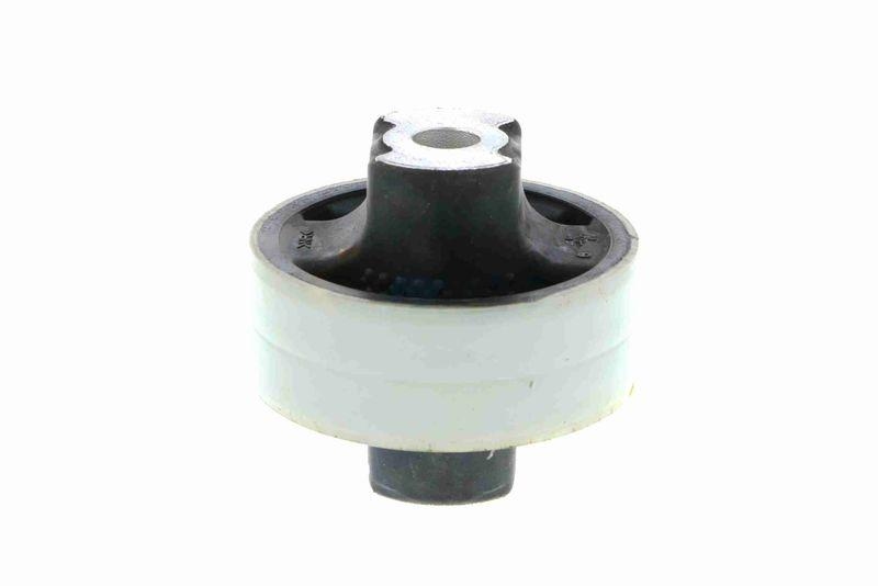 VAICO V24-0556 Lagerung, Lenker Vorderachse, beidseitig f&uuml;r FIAT