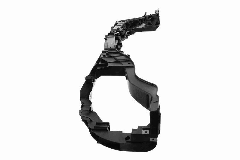 VAICO V25-2595 Frontverkleidung für FORD