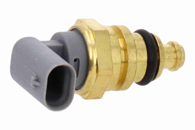 VEMO V25-72-0289 Sensor, K&uuml;hlmitteltemperatur f&uuml;r FORD