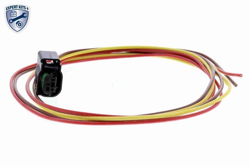 VEMO V46-83-0016 Reparatursatz, Kabelsatz Umrüstreparatursatz Differenzdruckgeber für RENAULT