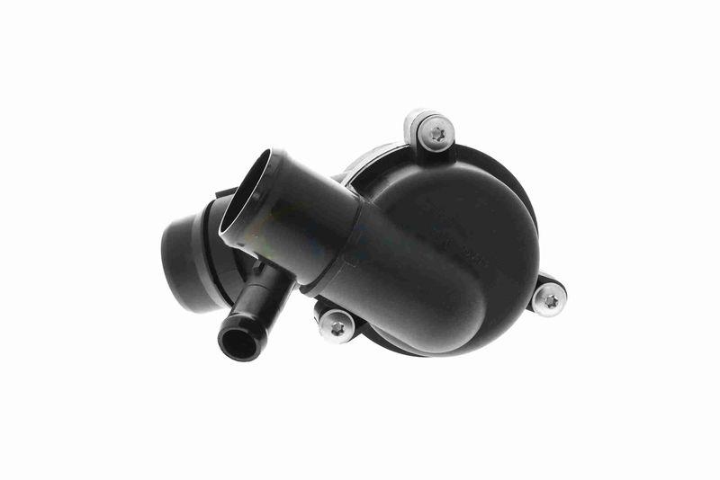 VEMO V48-99-0005 Thermostatgeh&auml;use 82&deg;C f&uuml;r LAND ROVER