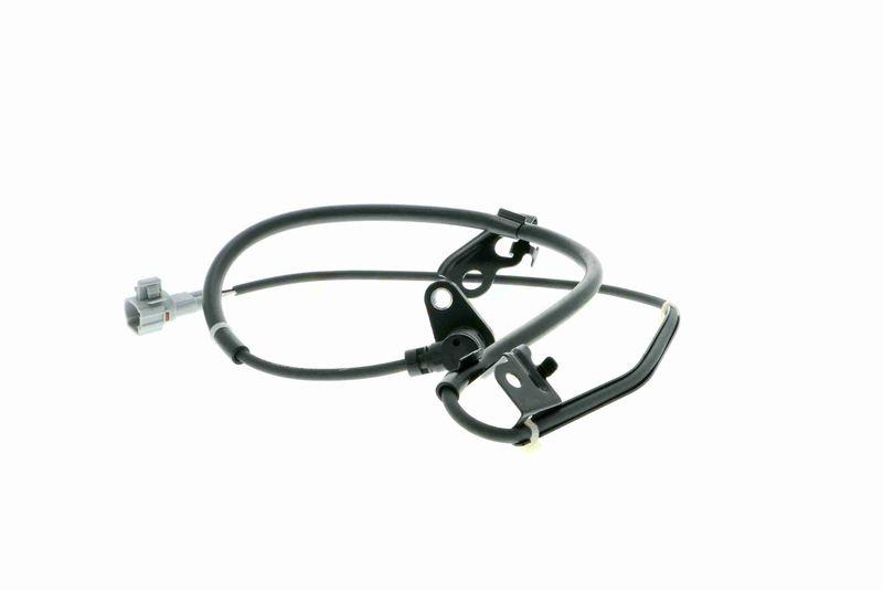 VEMO V70-72-0179 Sensor, Raddrehzahl f&uuml;r TOYOTA