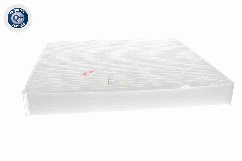 ACKOJA A26-30-0002 Filter, Innenraumluft Textil für HONDA