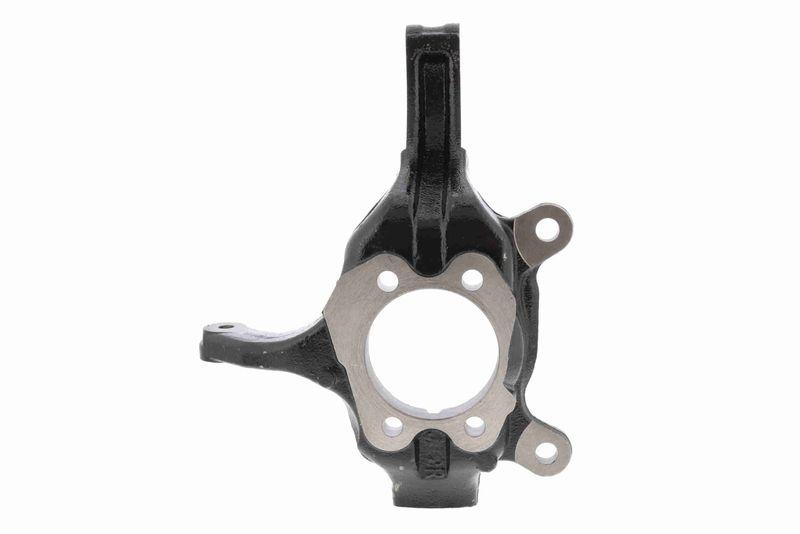 ACKOJA A38-0589 Achsschenkel, Radaufhängung für NISSAN