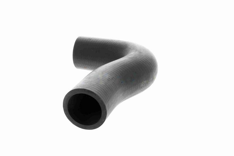 ACKOJA A51-1602 Kühlerschlauch für CHEVROLET