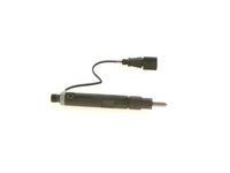 Bosch 0 432 193 542 D&uuml;senhalterkombination