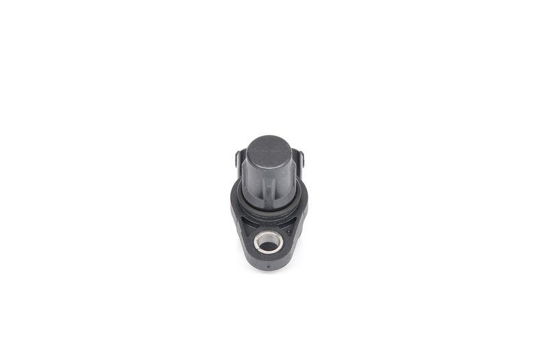 BOSCH 0 232 103 127 Sensor Nockenwellenposition