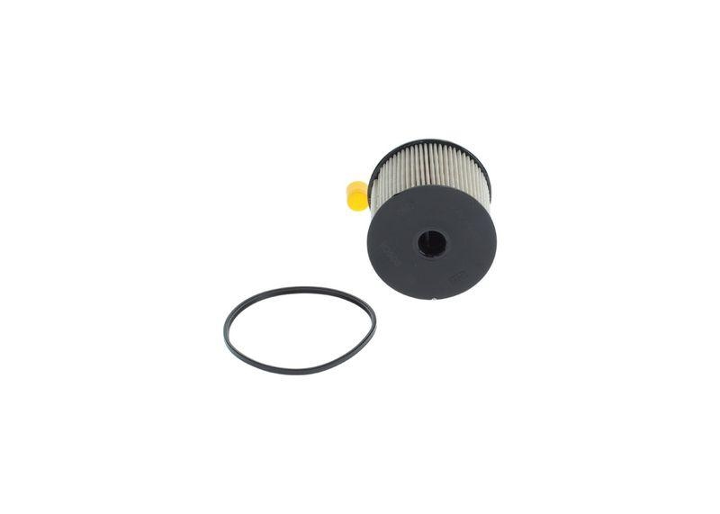 BOSCH 1 457 070 000 Kraftstofffilter
