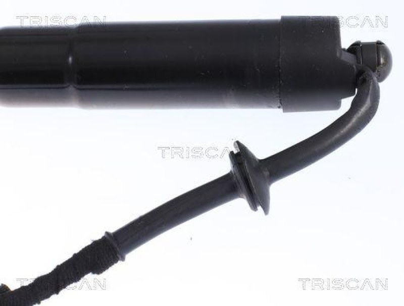 TRISCAN 8710 17304 Elektrische Gasfeder f&uuml;r Range Rover Sport
