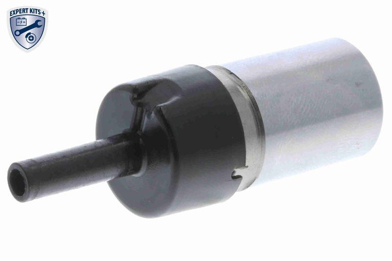 VAICO V20-10002-BEK Steuerkettensatz Kurbel-/ Nockenwelle, Geschlossen f&uuml;r MINI