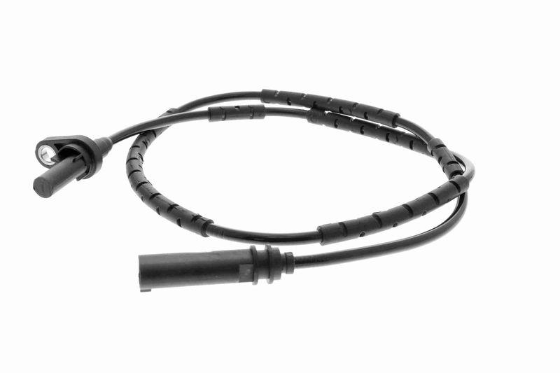 VEMO V20-72-0128 Sensor, Raddrehzahl f&uuml;r BMW