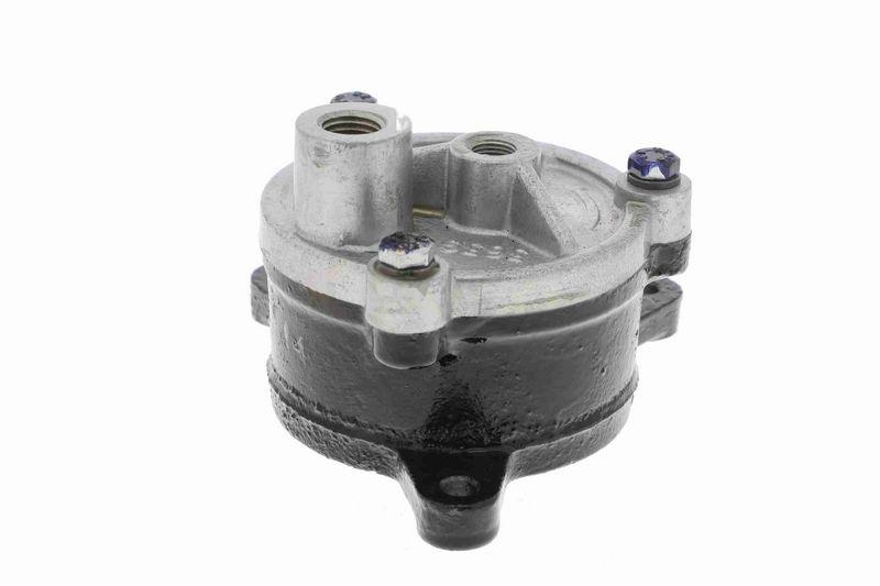 VAICO V25-0225 Unterdruckpumpe, Bremsanlage für FORD