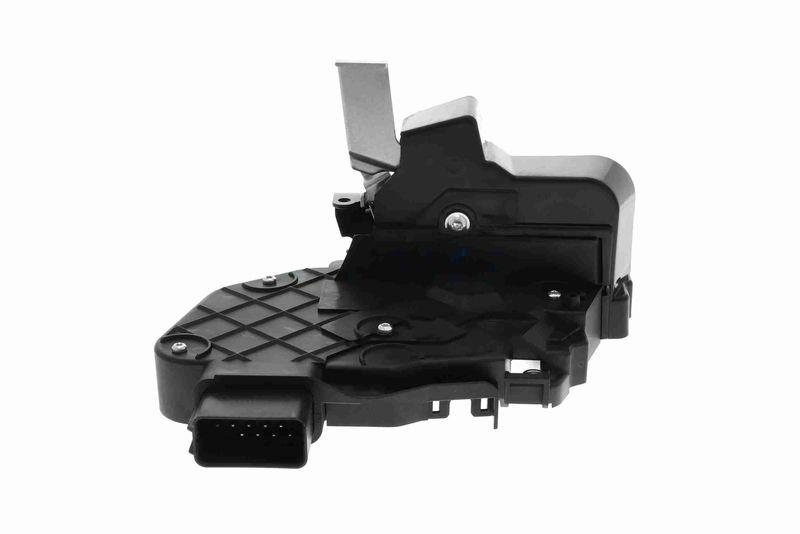 VEMO V25-85-0054 T&uuml;rschloss vorne rechts f&uuml;r FORD