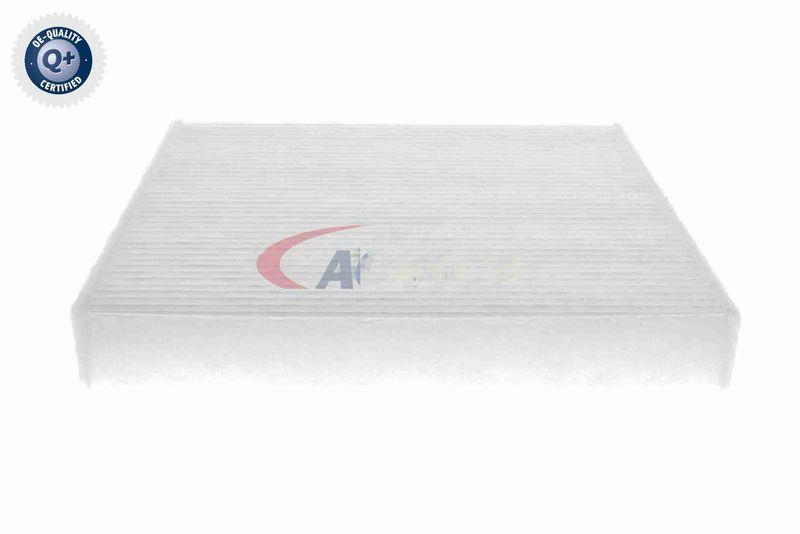 ACKOJA A26-30-0003 Filter, Innenraumluft Textil für HONDA