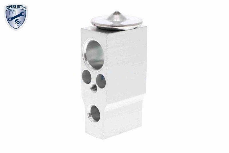 ACKOJA A32-77-0002 Expansionsventil, Klimaanlage mit Dichtungen für MAZDA