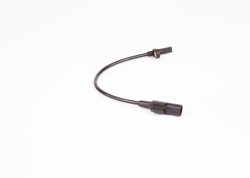 Bosch 0 986 594 650 Raddrehzahlf&uuml;hler