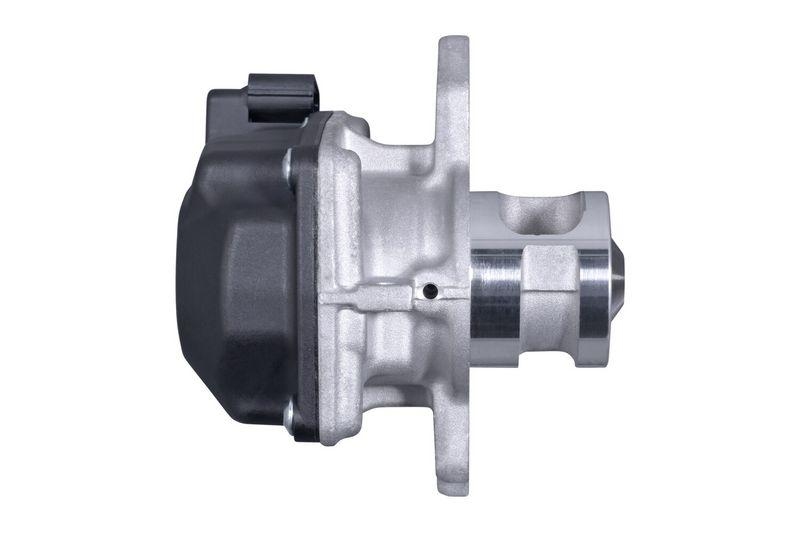 HELLA 6NU 014 864-431 AGR-Ventil