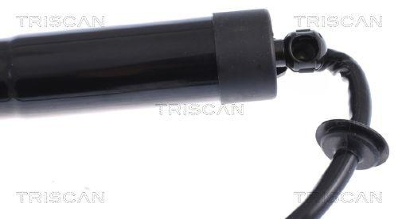 TRISCAN 8710 17305 Elektrische Gasfeder f&uuml;r Range Rover Sport