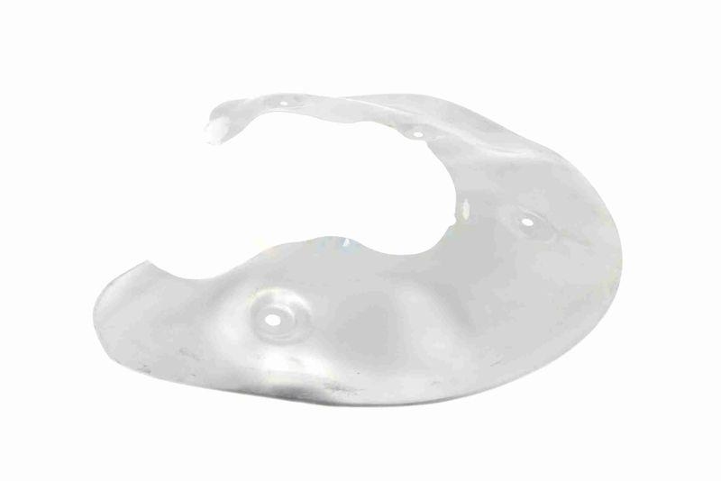 VAICO V10-5066 Spritzblech, Bremsscheibe Vorderachse, rechts f&uuml;r VW