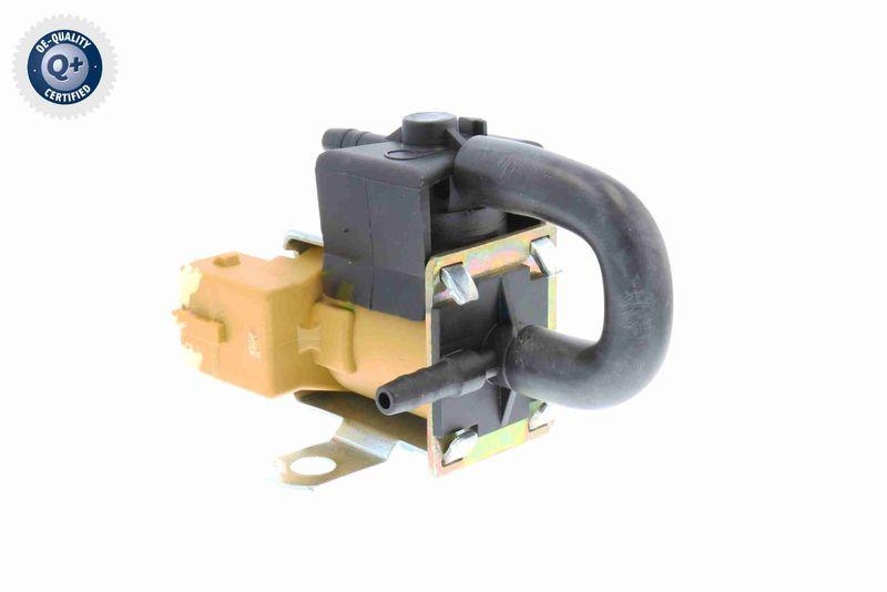 VEMO V10-63-0051 AGR-Ventil, Abgassteuerung f&uuml;r VW
