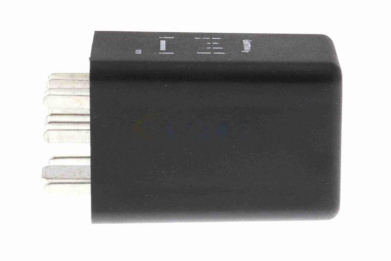 VEMO V10-71-0005 Steuerger&auml;t, Gl&uuml;hzeit f&uuml;r VW