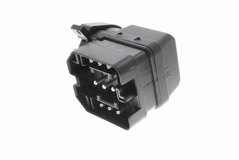 VEMO V20-80-1606 Z&uuml;nd-/Startschalter f&uuml;r BMW