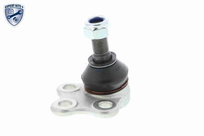 VAICO V46-0712 Trag-/F&uuml;hrungsgelenk Vorderachse beidseitig links + rechts f&uuml;r RENAULT