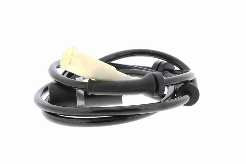 VEMO V51-72-0023 Sensor, Raddrehzahl Hinterachse, rechts + links f&uuml;r DAEWOO