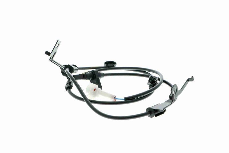 VEMO V70-72-0181 Sensor, Raddrehzahl vorne rechts f&uuml;r TOYOTA
