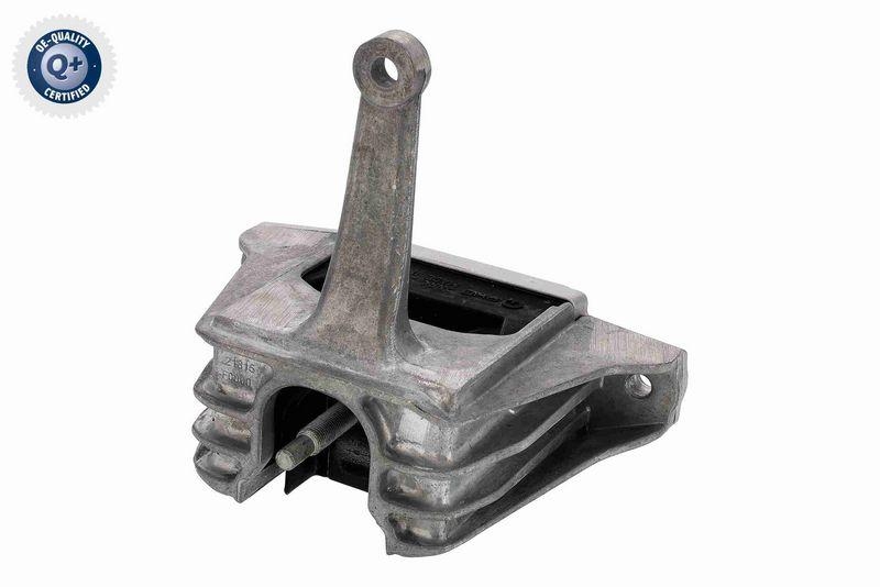 ACKOJA A52-1808 Lagerung, Motor f&uuml;r HYundAI