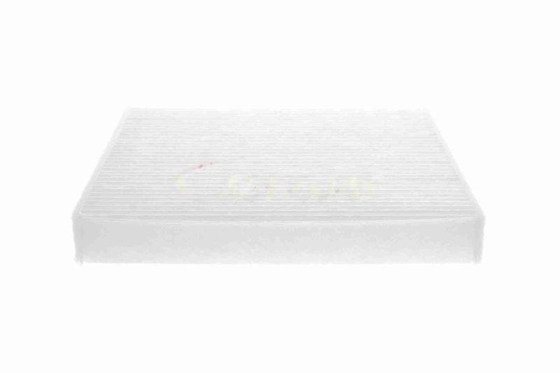 ACKOJA A70-30-0001 Filter, Innenraumluft Textil für TOYOTA