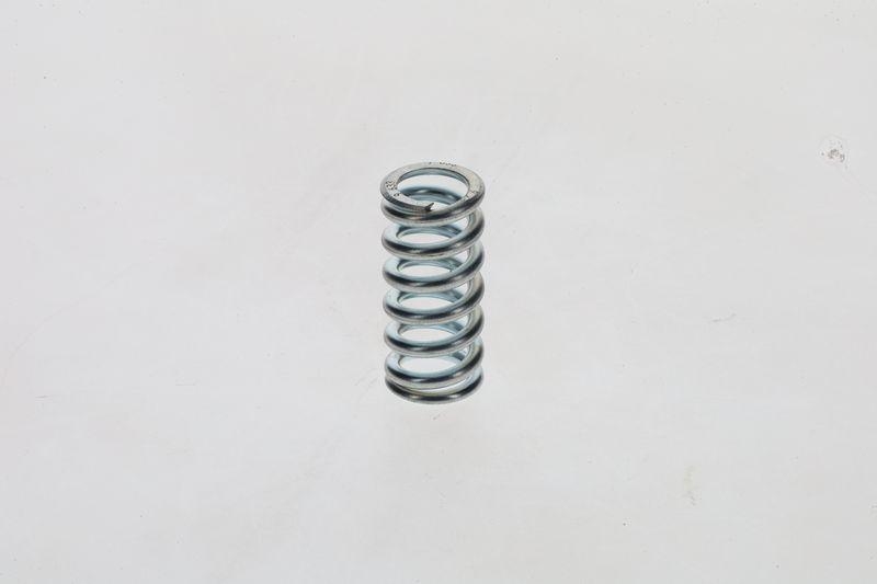 Bosch 1 464 619 633 Druckfeder