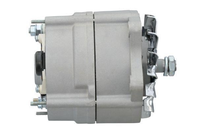 HELLA 8EL 015 643-441 Generator 14V 55A