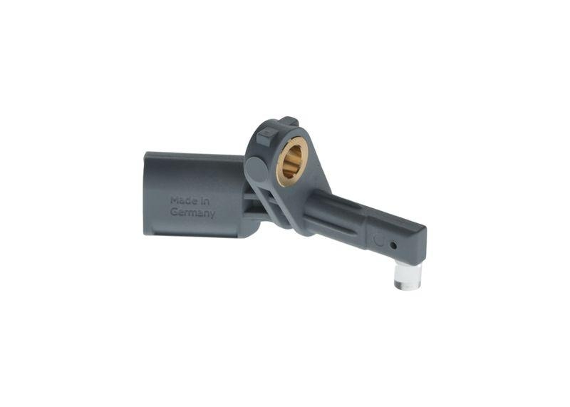 BOSCH 0 986 594 525 Sensor Raddrehzahl