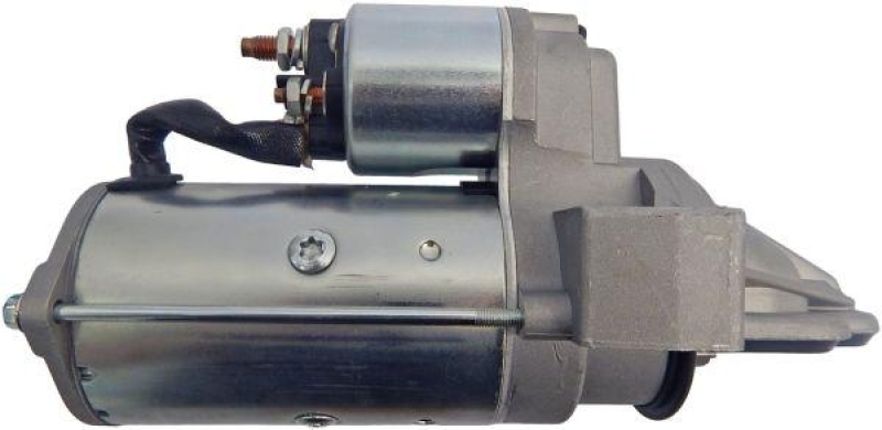 HELLA 8EA 012 527-611 Starter 12V 2kW