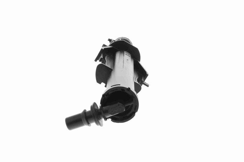VEMO V10-08-0517 Waschwasserd&uuml;se, Scheinwerferreinigung links f&uuml;r SKODA