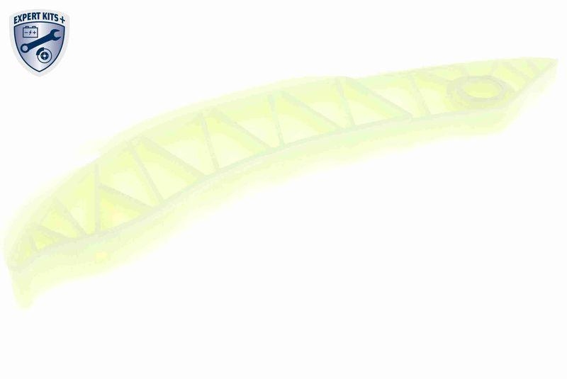 VAICO V20-10003-BEK Steuerkettensatz Kurbel-/ Nockenwelle, Geschlossen für MINI