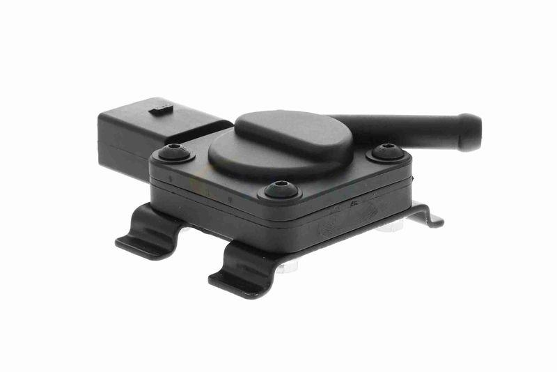VEMO V20-72-0131 Sensor, Abgasdruck Differenzdruckgeber Am Diesel-Partikel-F f&uuml;r BMW