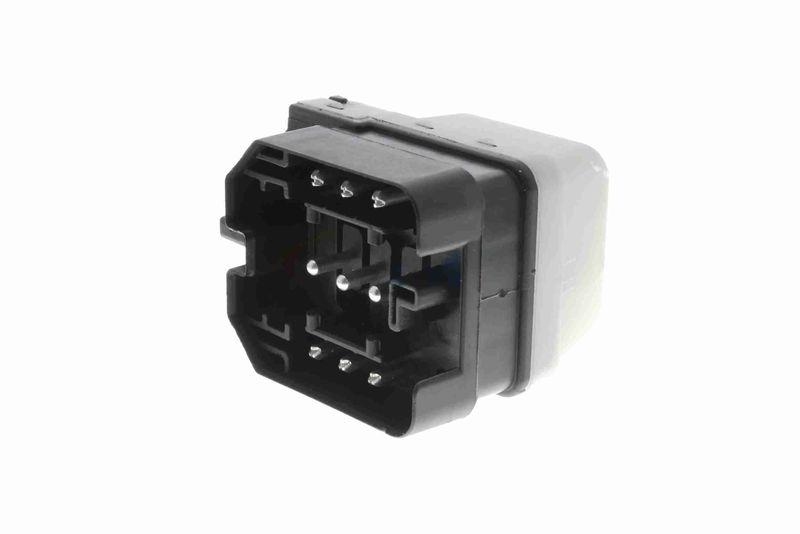 VEMO V20-80-1607 Z&uuml;nd-/Startschalter f&uuml;r BMW