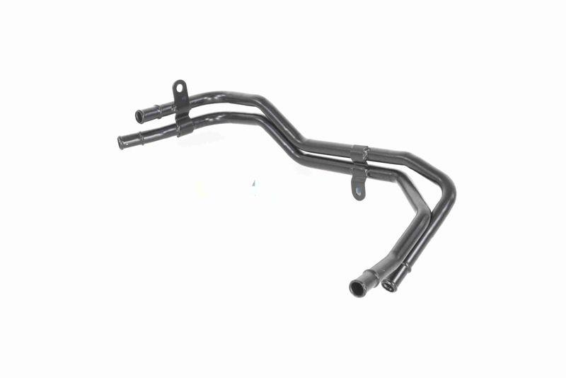 VAICO V25-2599 K&uuml;hlmittelrohrleitung f&uuml;r FORD