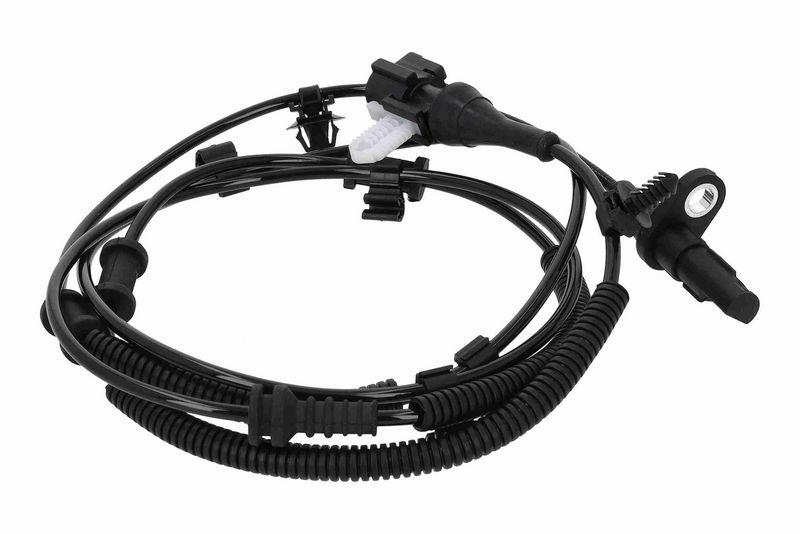 VEMO V25-72-0293 Sensor, Raddrehzahl f&uuml;r FORD