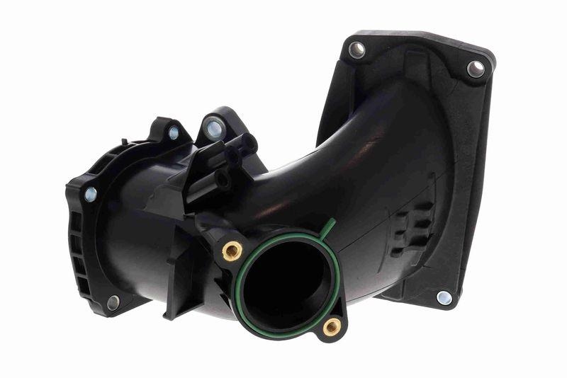 VAICO V30-3967 Ansaugschlauch, Luftfilter f&uuml;r MERCEDES-BENZ