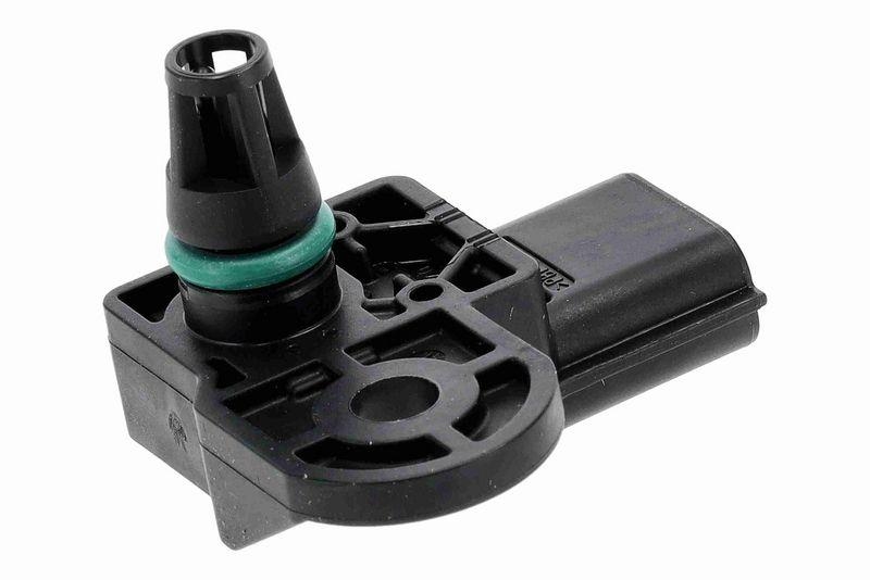 VEMO V32-72-0122 Sensor, Saugrohrdruck 4-Polig f&uuml;r MAZDA