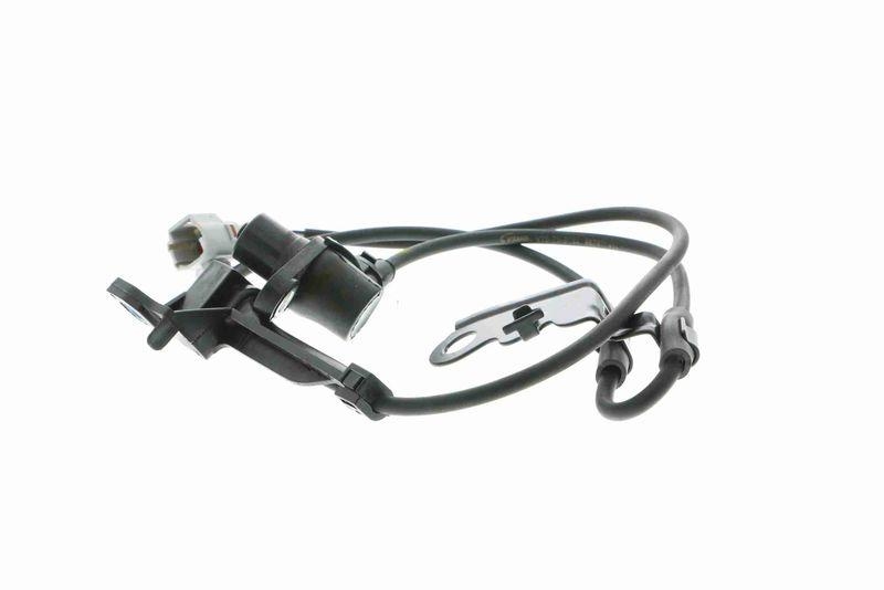 VEMO V70-72-0182 Sensor, Raddrehzahl f&uuml;r TOYOTA