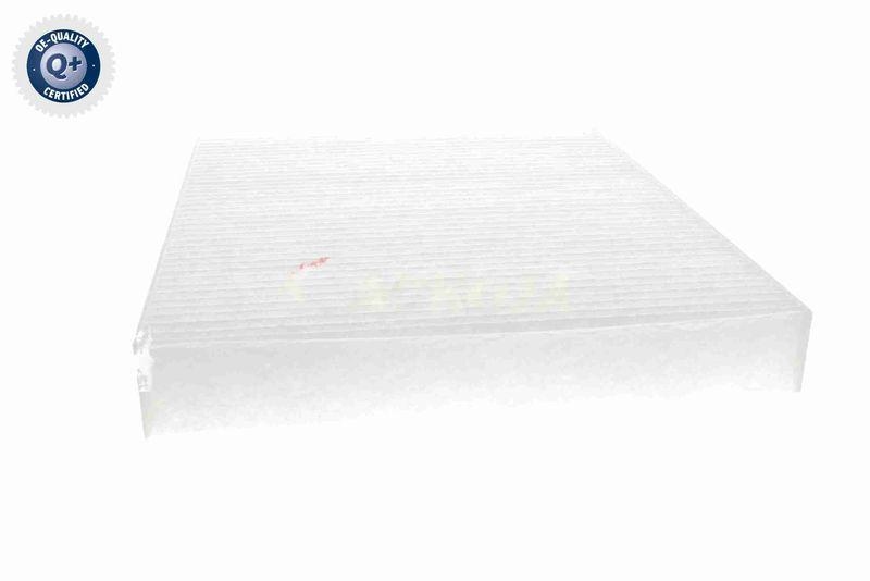 ACKOJA A26-30-0005 Filter, Innenraumluft Textil für HONDA